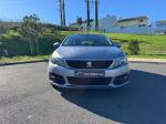 peugeot-308-2019-diesel-1499cc