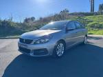 peugeot-308-2019-diesel-1499cc
