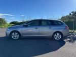 peugeot-308-2019-diesel-1499cc