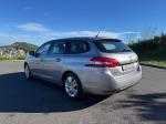 peugeot-308-2019-diesel-1499cc