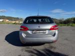 peugeot-308-2019-diesel-1499cc