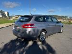 peugeot-308-2019-diesel-1499cc