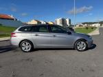 peugeot-308-2019-diesel-1499cc