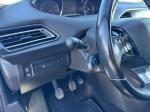 peugeot-308-2019-diesel-1499cc