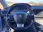 peugeot-308-2019-diesel-1499cc
