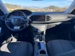 peugeot-308-2019-diesel-1499cc