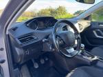 peugeot-308-2019-diesel-1499cc