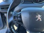 peugeot-308-2019-diesel-1499cc