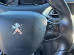 peugeot-308-2019-diesel-1499cc