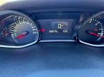 peugeot-308-2019-diesel-1499cc