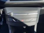 peugeot-308-2019-diesel-1499cc