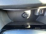 peugeot-308-2019-diesel-1499cc