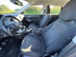 peugeot-308-2019-diesel-1499cc