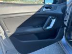 peugeot-308-2019-diesel-1499cc