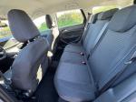 peugeot-308-2019-diesel-1499cc