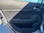 peugeot-308-2019-diesel-1499cc