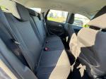 peugeot-308-2019-diesel-1499cc