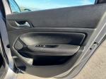 peugeot-308-2019-diesel-1499cc