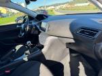 peugeot-308-2019-diesel-1499cc