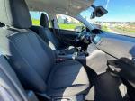 peugeot-308-2019-diesel-1499cc