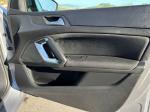 peugeot-308-2019-diesel-1499cc