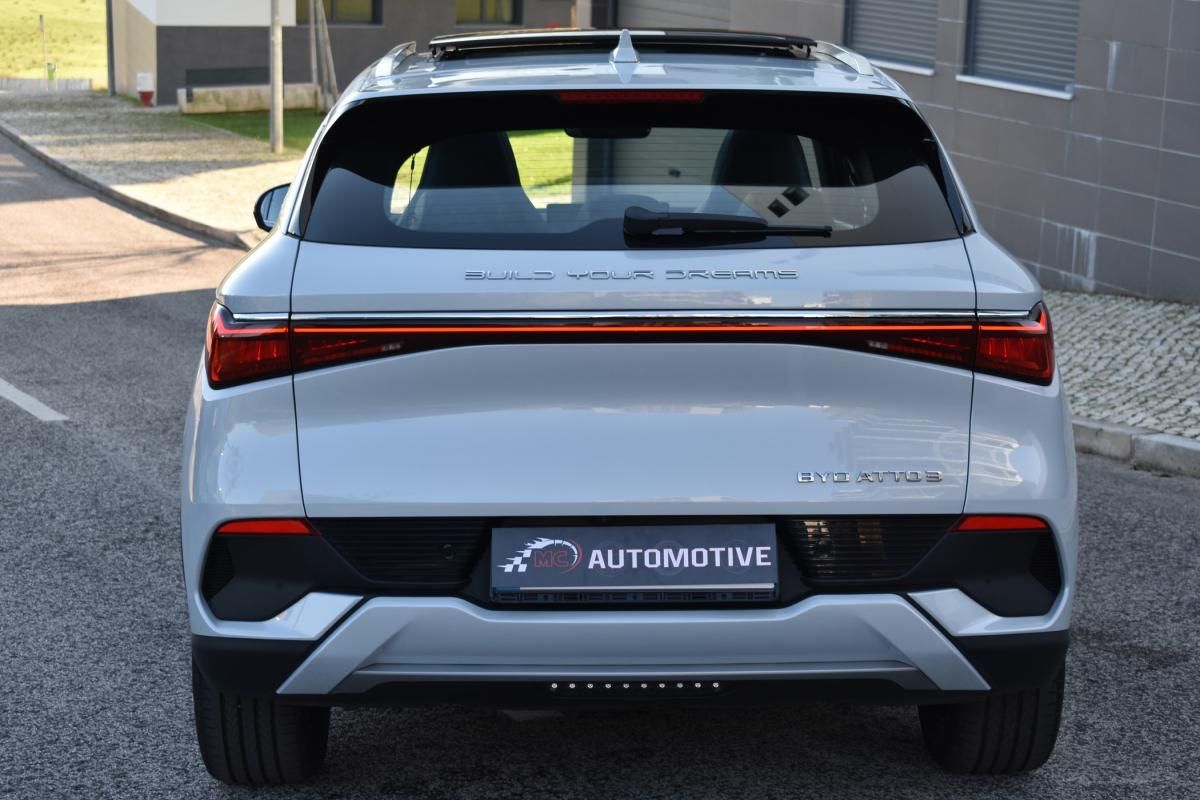byd-atto-3-2023-eletrico-0cc