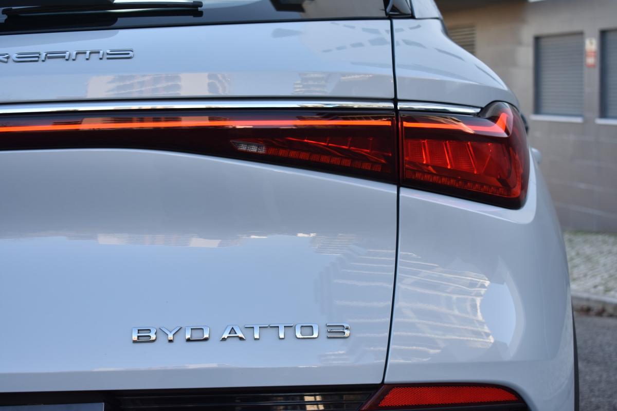 byd-atto-3-2023-eletrico-0cc