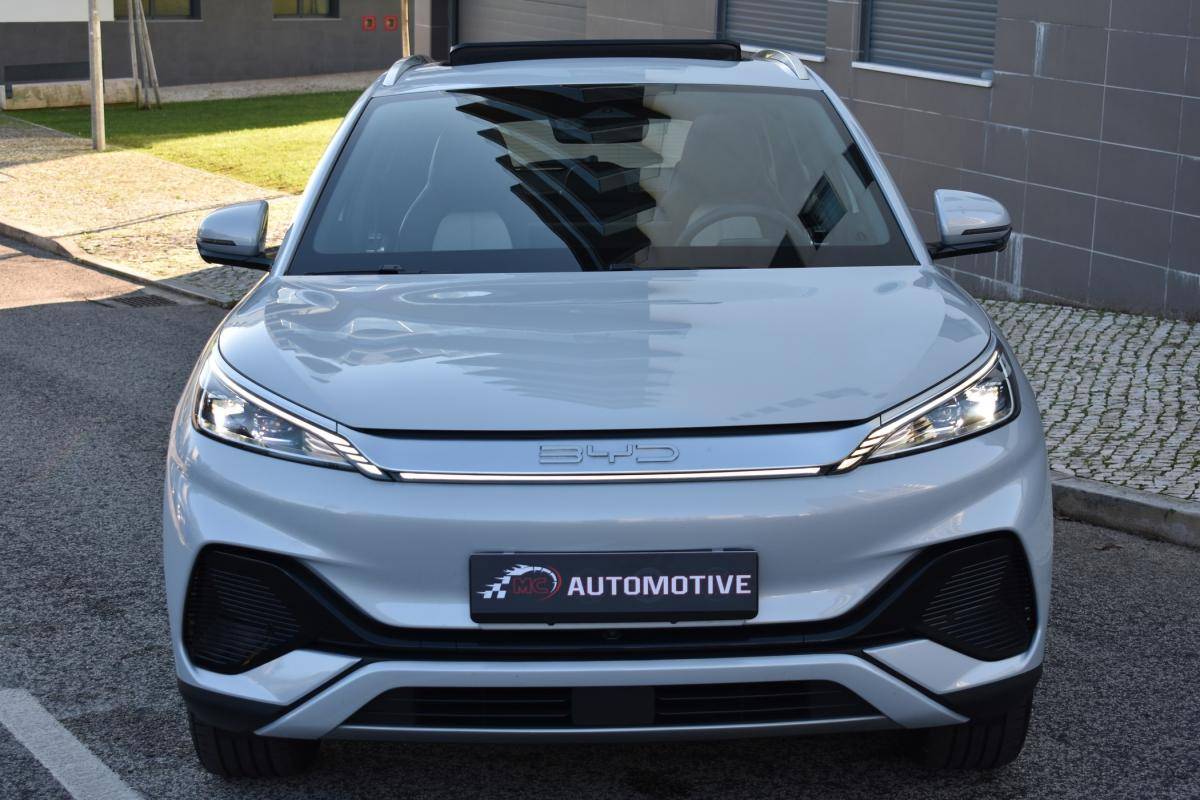 byd-atto-3-2023-eletrico-0cc