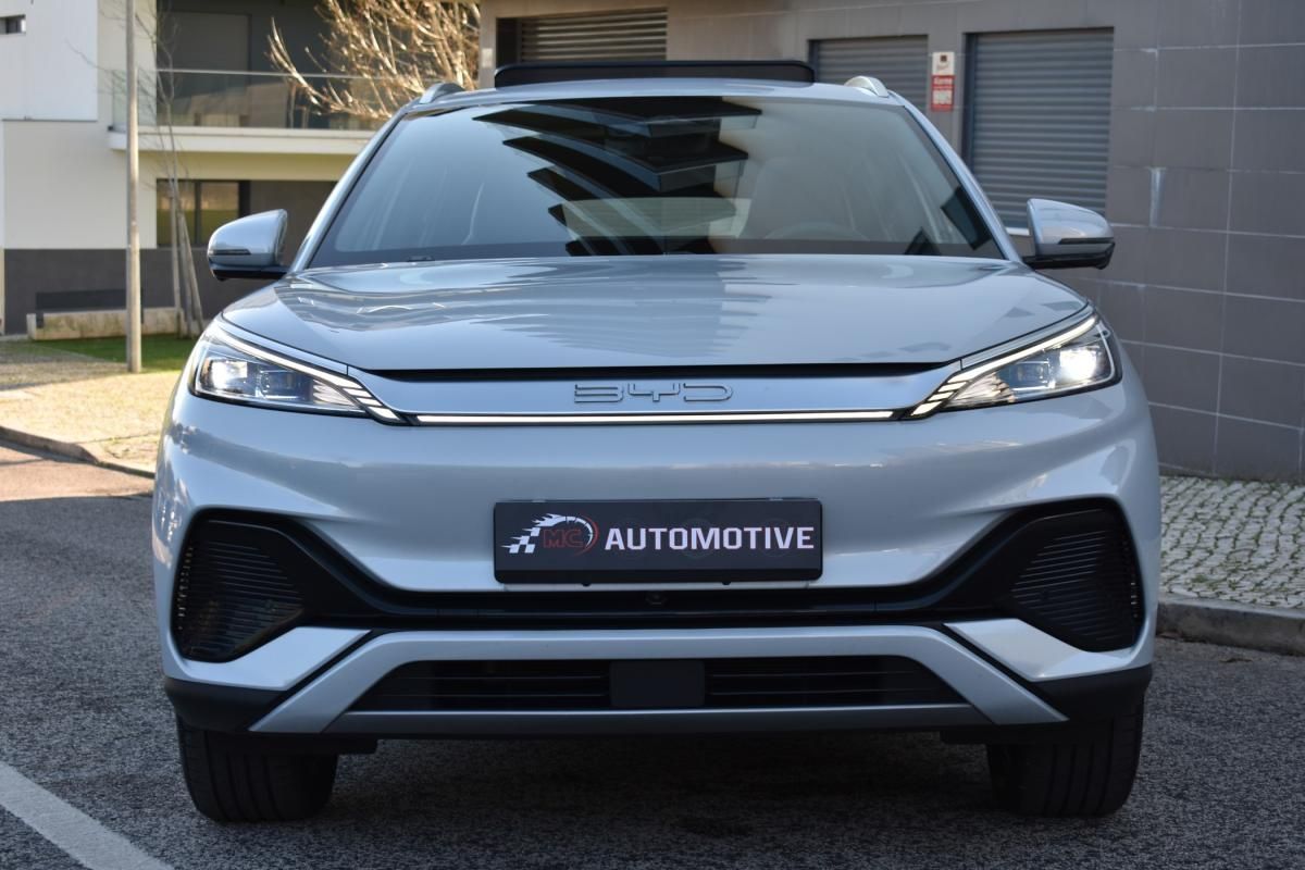 byd-atto-3-2023-eletrico-0cc