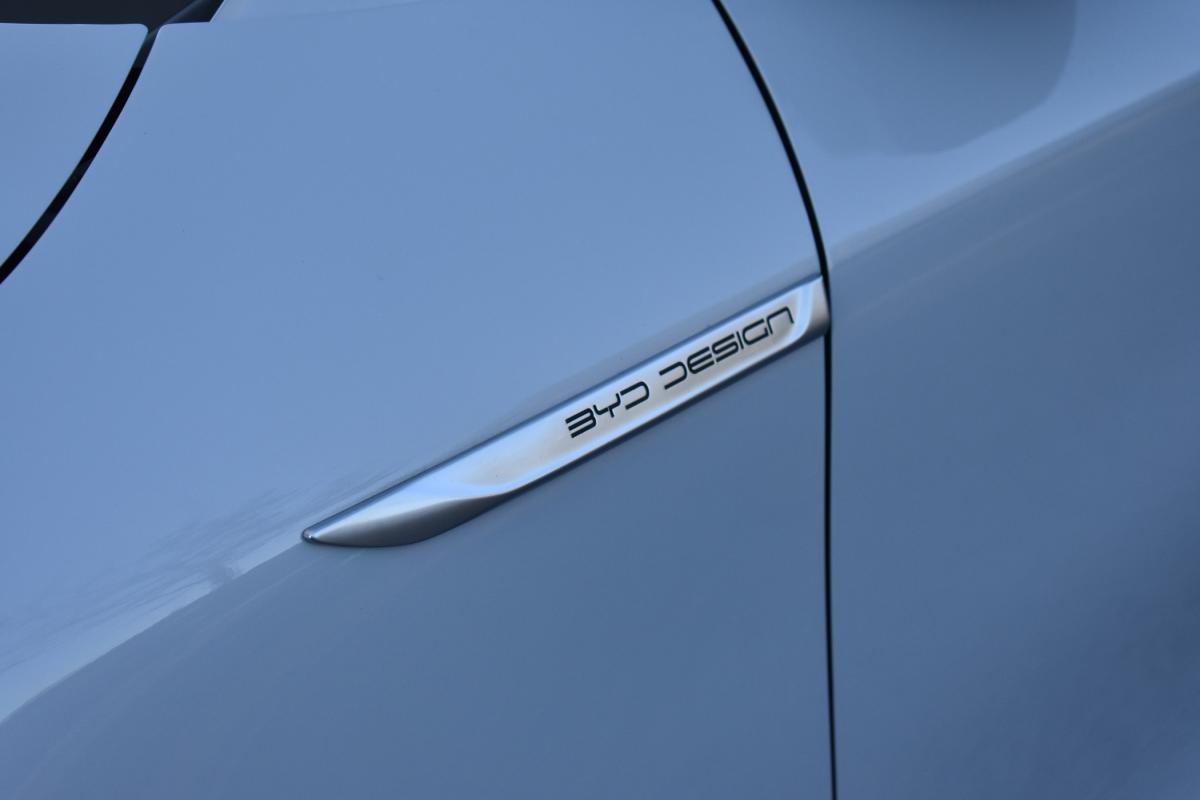 byd-atto-3-2023-eletrico-0cc