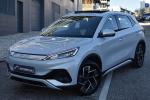 byd-atto-3-2023-eletrico-0cc