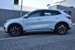 byd-atto-3-2023-eletrico-0cc