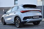 byd-atto-3-2023-eletrico-0cc
