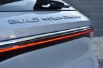 byd-atto-3-2023-eletrico-0cc