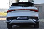 byd-atto-3-2023-eletrico-0cc
