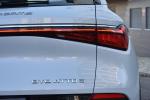byd-atto-3-2023-eletrico-0cc