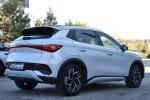 byd-atto-3-2023-eletrico-0cc