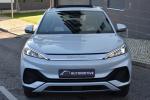 byd-atto-3-2023-eletrico-0cc