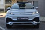 byd-atto-3-2023-eletrico-0cc