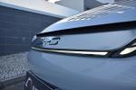 byd-atto-3-2023-eletrico-0cc