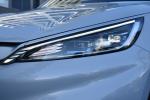 byd-atto-3-2023-eletrico-0cc