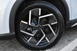 byd-atto-3-2023-eletrico-0cc