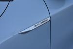 byd-atto-3-2023-eletrico-0cc