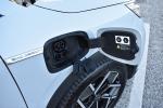 byd-atto-3-2023-eletrico-0cc