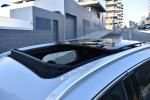 byd-atto-3-2023-eletrico-0cc