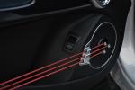 byd-atto-3-2023-eletrico-0cc