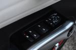 byd-atto-3-2023-eletrico-0cc