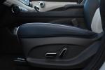 byd-atto-3-2023-eletrico-0cc