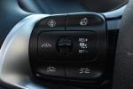 byd-atto-3-2023-eletrico-0cc