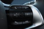 byd-atto-3-2023-eletrico-0cc
